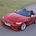 BMW Z4 sDrive28i