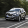 Opel Mokka 1.4 Turbo FlexFuel Cosmo