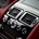 Aston Martin V8 Vantage S Dragon 88 Edition