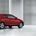 Kia pro_cee'd 1.6 CRDi 115 Vision