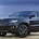 Jeep Starts Contest to Name Production-Intent Grand Cherokee Concept