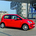 Volkswagen Up! Four-door