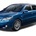 Toyota Camry SE 6-Spd AT