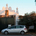 Ford S-MAX 2.0TDCi PowerShift 163cv Titanium S 7L