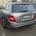 Mercedes-Benz C 250 CDI BlueEfficiency T-Modell Elegance