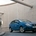 Seat Ibiza ST