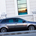 Fiat Croma 1.9 Multijet 16v