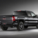 GMC Sierra 1500 5.3L Elevation Edition