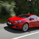 Vauxhall Astra GTC