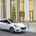 Opel Corsa 1.4 Color Edition Easytronic