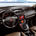 Fiat Croma 1.9 Multijet 16v