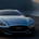 The company has not had a car of the type since 2006