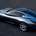 Infiniti wants to become a global player in the luxury car market