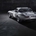 Jaguar E-Type Lightweight