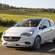 Opel Corsa 1.3 CDTI ecoFLEX Color Edition