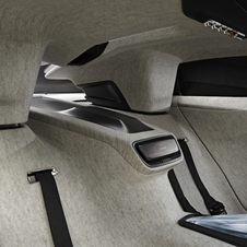 Peugeot Onyx