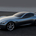 The Essence is said to form the basis of the sedan