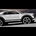 The Q1 compact crossover is coming in 2016