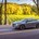 Volvo S60 Cross Country D4 Pro Geartronic