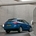 Seat Ibiza ST