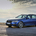 BMW 520d Touring