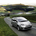 Citroën Grand C4 Picasso 1.6 e-HDi Airdream 112 Exclusive CMP6