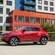 Nissan Juke 1.6 DIG-T 4x4 Tekna Premium