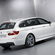 BMW M550d xDrive Touring