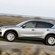 Mazda CX-5 Skyactiv Diesel for Europe Uses 4.6l/100km