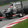 Sauber and Perez Happy with Malaysia but Want to Keep Improving
