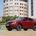 Nissan Juke 1.6 Tekna Premium CVT