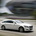 Em termos de design o CLA Shooting Brake deverá ser uma versão mais pequena do CLS Shooting Brake
