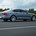 Volvo S90 D5 AWD Momentum Geartronic