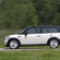 MINI (BMW) Mini Clubman Cooper S 184 hp