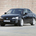 Seat Exeo 2.0 TSI Sport Multitronic