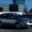 Fiat Croma 2.4 Multijet 20v Automatic