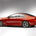 BMW Sneaks Out News of Next M6 with Twin-Turbo 4.4l V8