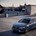 Volvo S90 D5 AWD R-Design Geartronic