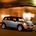 MINI (BMW) Mini Clubman Cooper 122 hp