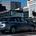 Fiat Croma 2.4 Multijet 20v Automatic