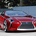 Lexus LF-LC May See Production