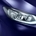 Der neue Nissan Pulsar