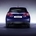 Der neue Nissan Pulsar