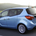 Opel Meriva 1.3 CDTI DPF 95cv Cosmo (10)