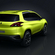 Peugeot 2008 Concept