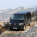 Volkswagen Multivan 2.0 BiTDI Highline