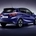 Der neue Nissan Pulsar