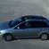 Fiat Croma 2.2 MPI 16v Automatic