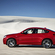 La BMW X4 offre un espace généreux accueillant jusqu’à cinq personnes