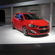 Chevrolet Sonic RS